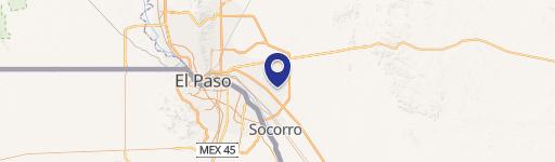 1416 George Dieter Dr