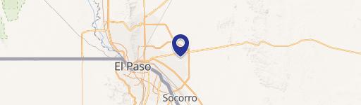 3010 George Dieter Dr