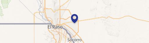 2901 George Dieter Dr