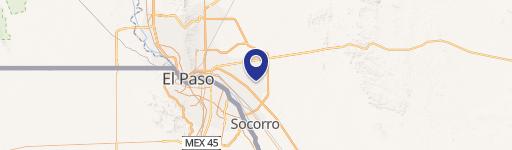 1481 George Dieter Dr