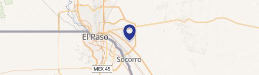 1393 George Dieter Dr