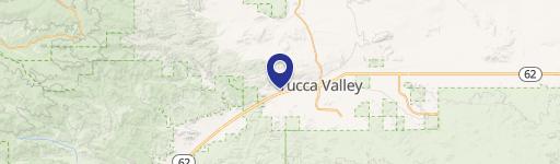 54979 29th Palms Hwy