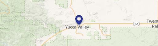 57646 29th Palms Hwy