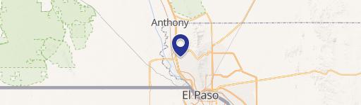 7410 Helen Of Troy Dr