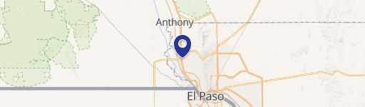 7815 Helen Of Troy Dr