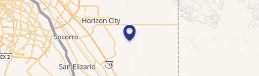 15501 High Campus Rd