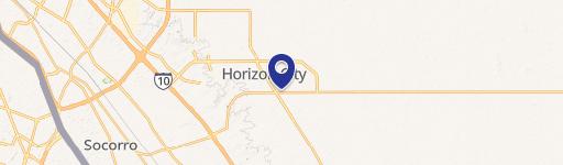14010 Horizon Blvd