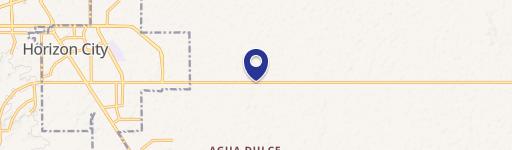 15296 Horizon Blvd