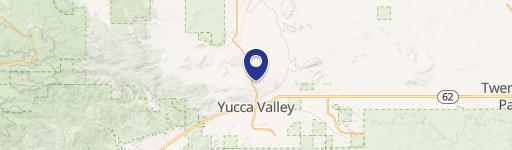 55761 29th Palms Hwy