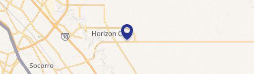 14470 Horizon Blvd
