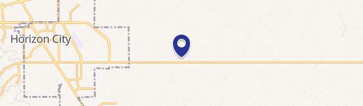 15321 Horizon Blvd