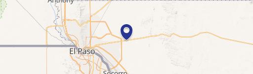 12923 Hueco Sands Dr