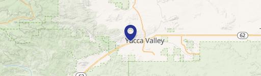 55509 29th Palms Hwy