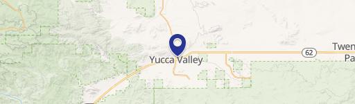 57353 29th Palms Hwy