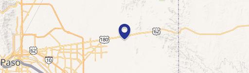 15161 Jacob Kuechler Dr