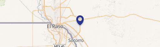 1861 Joe Battle Blvd