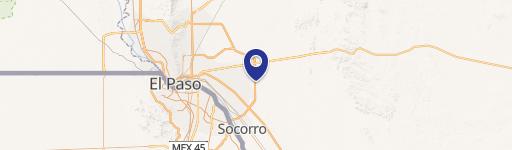 1870 Joe Battle Blvd