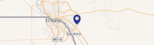 1285 Joe Battle Blvd