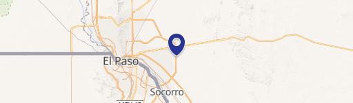 2100 Joe Battle Blvd