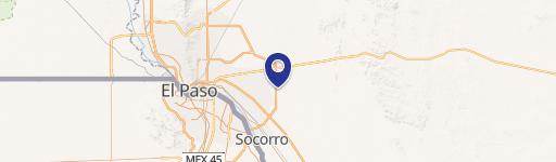 1820 Joe Battle Blvd