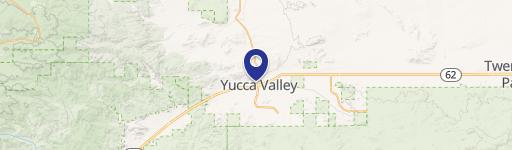 57110 29th Palms Hwy