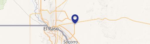 3280 Joe Battle Blvd