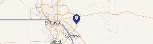 1590 Joe Battle Blvd