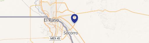 1311 Joe Battle Blvd