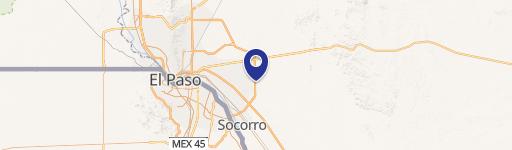 1641 Joe Battle Blvd