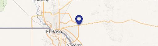 3650 Joe Battle Blvd