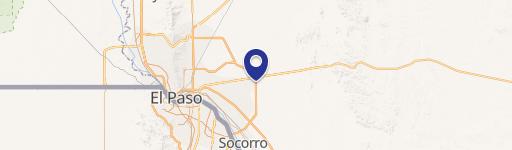 3261 Joe Battle Blvd