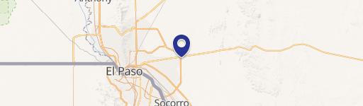 3500 Joe Battle Blvd