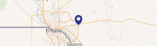 3400 Joe Battle Blvd