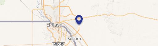 1685 Joe Battle Blvd