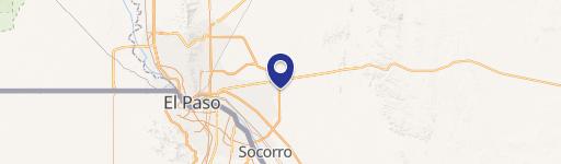 2240 Joe Battle Blvd