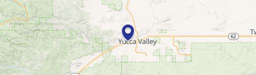 55129 29th Palms Hwy