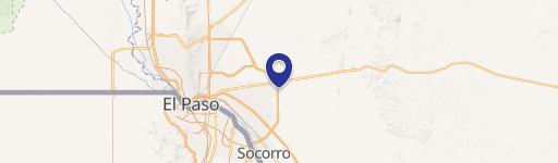 3000 Joe Battle Blvd, Unit 1