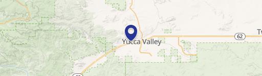 55975 29th Palms Hwy