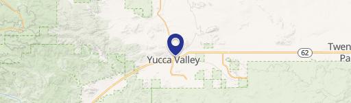 57492 29th Palms Hwy