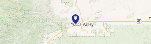 55854 29th Palms Hwy