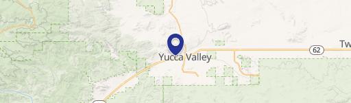 56397 29th Palms Hwy