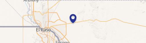 13801 La Von Ave, Unit 51