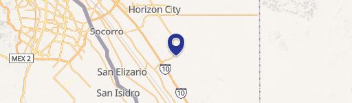 14670 Las Colonias Rd