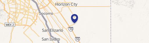 14630 Las Colonias Rd