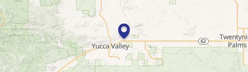 59006 29th Palms Hwy