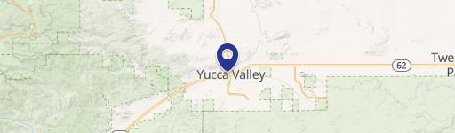 57037 29th Palms Hwy