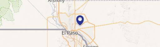 10 Leigh Fisher Blvd