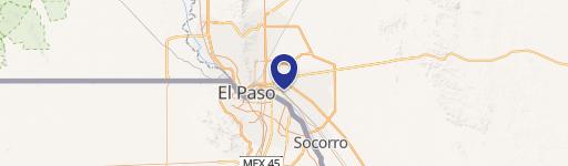 103 Little Flower Rd