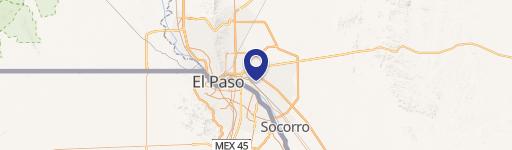 216 Little Flower Rd