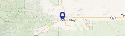 56332 29th Palms Hwy